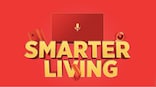 Xiaomi is set to launch five new smart home devices on 27 September in India