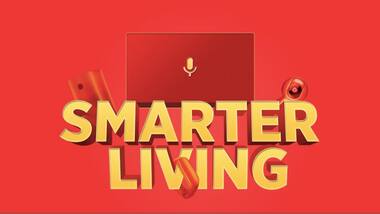 Xiaomi is set to launch five new smart home devices on 27 September in India