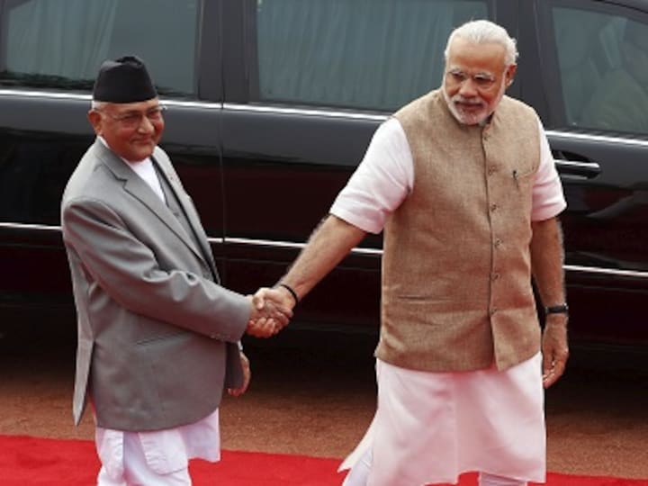 Narendra Modi likely to go to Nepal in December for fifth time, inaugurate first cross-border rail link: A look at PM's previous visits