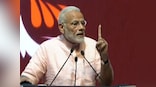 The Great Indian NPA Mess: Banks, govt and industrialists worked together to kick bad loans can down the road