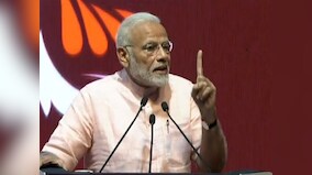 The Great Indian NPA Mess: Banks, govt and industrialists worked together to kick bad loans can down the road