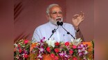 Narendra Modi govt's tenure 'best years' of Indian economy: EAC-PM member Surjit Bhalla