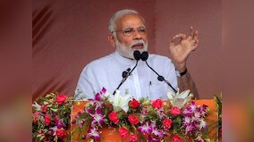 Narendra Modi govt's tenure 'best years' of Indian economy: EAC-PM member Surjit Bhalla