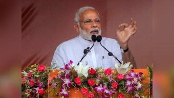 Narendra Modi govt's tenure 'best years' of Indian economy: EAC-PM member Surjit Bhalla