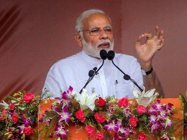 As Hindutva politics takes hold of Rajasthan, Narendra Modi slams Rahul Gandhi for quizzing PM's knowledge of Hinduism As Hindutva politics takes hold of Rajasthan, Narendra Modi slams Rahul Gandhi for quizzing PM's knowledge of Hinduism