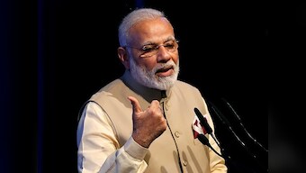 Narendra Modi to address nation on 48th edition of Mann Ki Baat today; tune in to Doordarshan, AIR for live broadcast