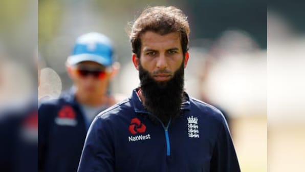 Moeen Ali, England all-rounder, World Cup 2019 Player Full Profile: Jack of all trades Ali will play key role for team at No 7 in batting order