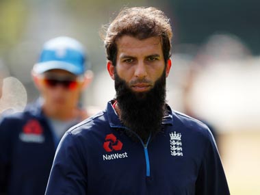 Moeen Ali, England all-rounder, World Cup 2019 Player Full Profile: Jack of all trades Ali will play key role for team at No 7 in batting order Moeen Ali, England all-rounder, World Cup 2019 Player Full Profile: Jack of all trades Ali will play key role for team at No 7 in batting order