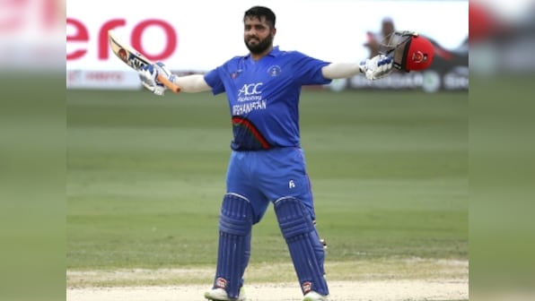 Asia Cup 2018: Mohammad Shahzad needs to add temperament to his game to maximise his impact as ODI batsman