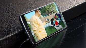 Moto G6 Plus launched at Rs 22,499, to sell on Amazon from 10 September onwards
