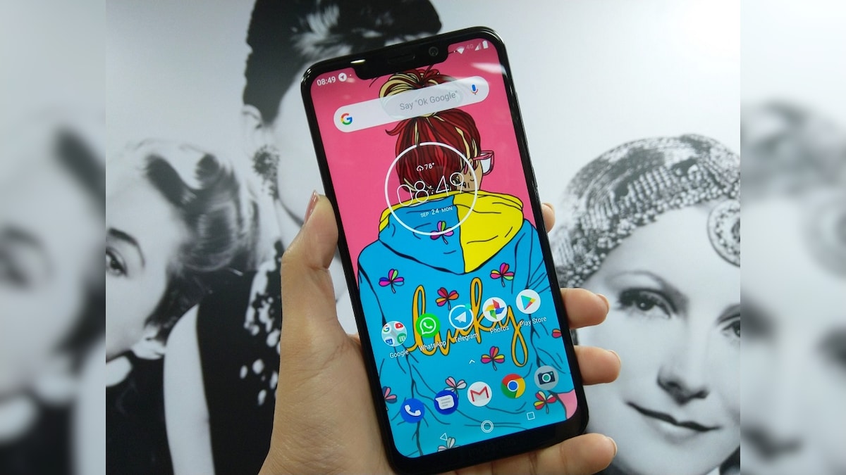 Motorola One Power gets another price drop of Rs 2,000 in India; to sell at 12,999