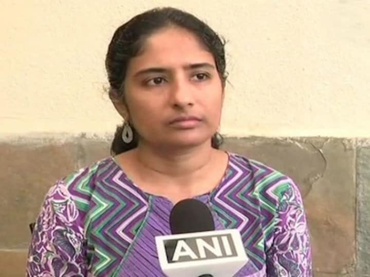 Narendra Dabholkar's daughter Mukta, NCP leader Jitendra Awhad, Shyam Manav on right-wing group's hit list, says ATS