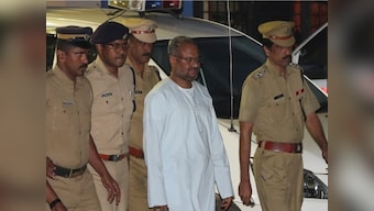 Kerala nun rape: Survivor accuses Bishop Franco Mulakkal, supporters of harassing her through online platforms; state women's commission orders police probe