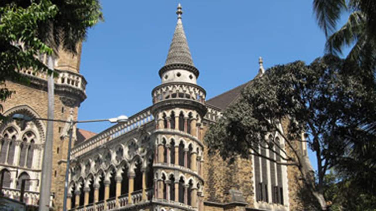Mumbai University To Frame Anti Plagiarism Guidelines Based On Ugc