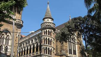 Mumbai University says winter semester exams for traditional, professional courses to be held online