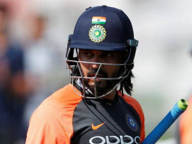 After poor run in England Tests, Murali Vijay signs up with Essex for remainder of County campaign After poor run in England Tests, Murali Vijay signs up with Essex for remainder of County campaign