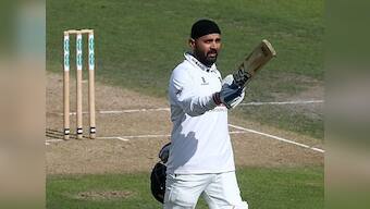 Murali Vijay slams century on County debut, helps Essex register comfortable victory