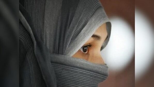 Key features of triple talaq ordinance: 'No bail for accused husband without hearing Muslim wife'
