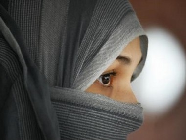 Key features of triple talaq ordinance: 'No bail for accused husband without hearing Muslim wife' Key features of triple talaq ordinance: 'No bail for accused husband without hearing Muslim wife'