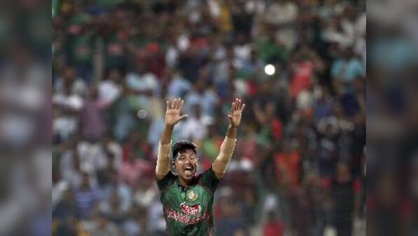 India vs Bangladesh Report Card: Kedar Jadhav, Liton Das ace after sensational Asia Cup final; Mushfiqur Rahim comes a cropper