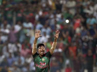 India vs Bangladesh Report Card: Kedar Jadhav, Liton Das ace after sensational Asia Cup final; Mushfiqur Rahim comes a cropper India vs Bangladesh Report Card: Kedar Jadhav, Liton Das ace after sensational Asia Cup final; Mushfiqur Rahim comes a cropper