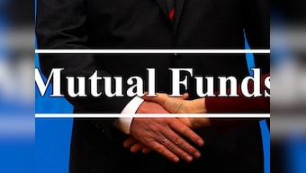 Can mutual funds help create wealth for your future? Long-term investment in SIPs in small amounts makes it possible