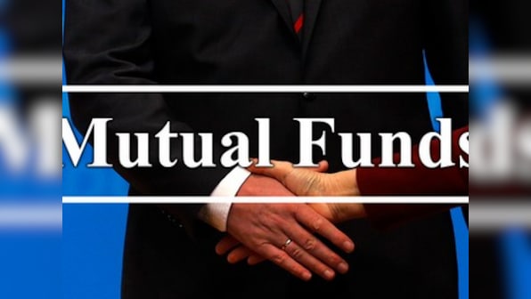 Can mutual funds help create wealth for your future? Long-term investment in SIPs in small amounts makes it possible