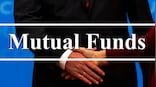 MobiKwik announces acquisition of mutual fund investment platform Clearfunds