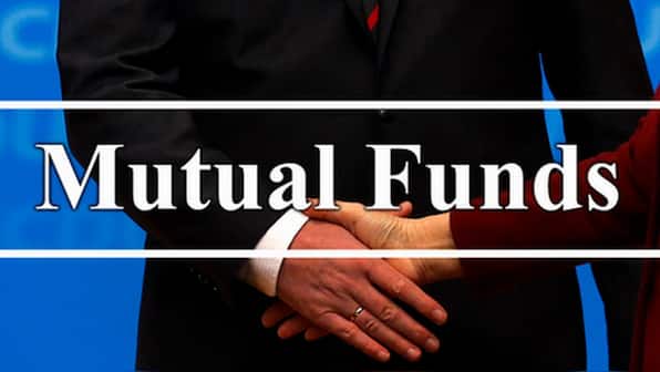 MobiKwik announces acquisition of mutual fund investment platform Clearfunds