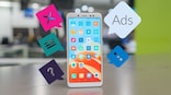 Xiaomi is now pushing ads in the Settings app, here’s how to get rid of them