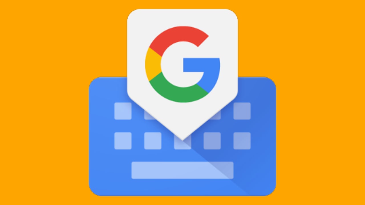 Gboard launches support for GIF, emoji, stickers AI suggestion, 40 new languages Gboard launches support for GIF, emoji, stickers AI suggestion, 40 new languages