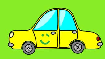 UAE's ride-hailing service Careem enters India with the acquisition of Commut