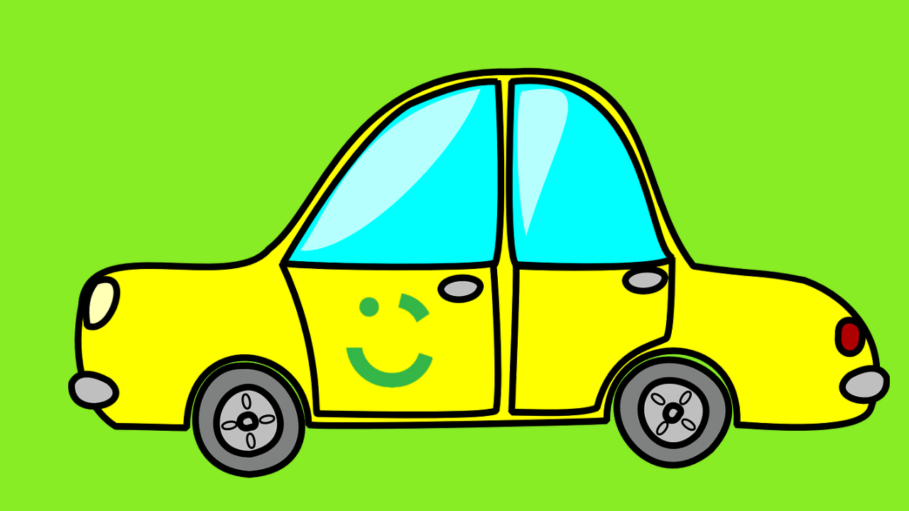 UAE's ride-hailing service Careem enters India with the acquisition of Commut UAE's ride-hailing service Careem enters India with the acquisition of Commut