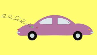 Suzuki to start testing prototypes of electric vehicles in India by October