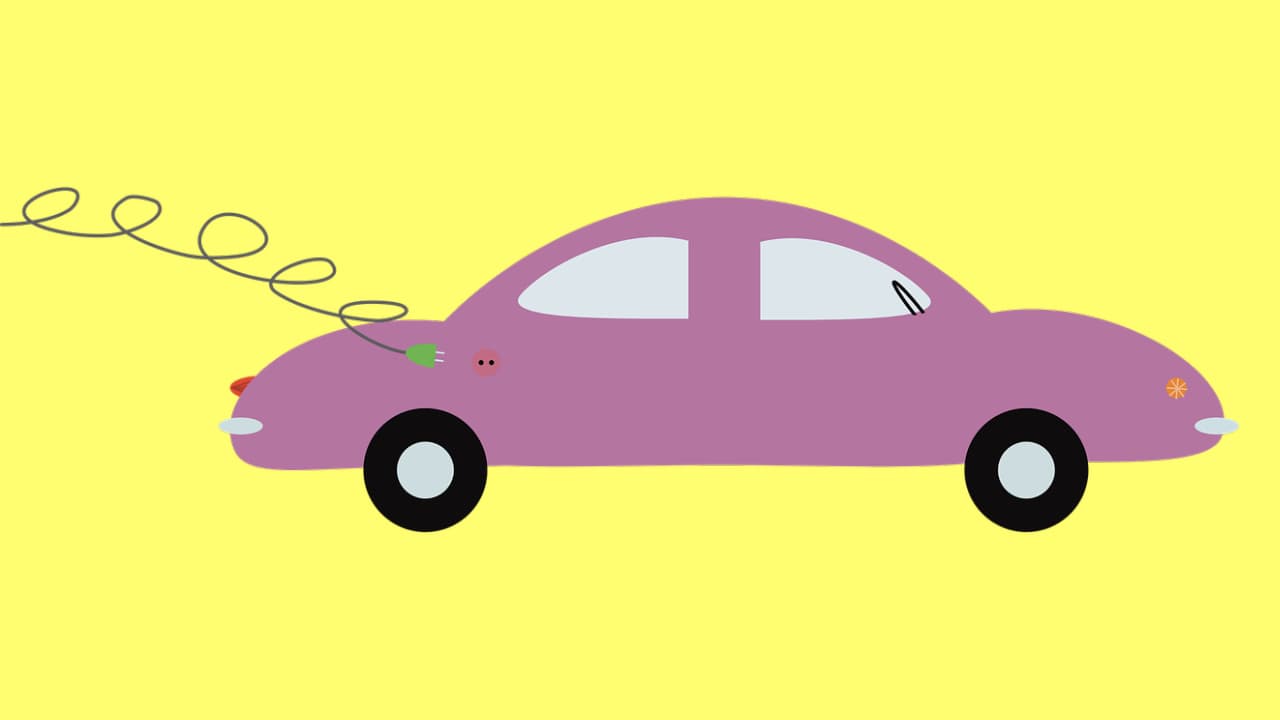 Suzuki to start testing prototypes of electric vehicles in India by October Suzuki to start testing prototypes of electric vehicles in India by October