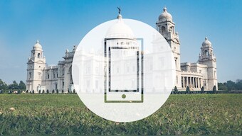 Kolkata comes out on top in 4G availability list leaving Delhi, Mumbai behind