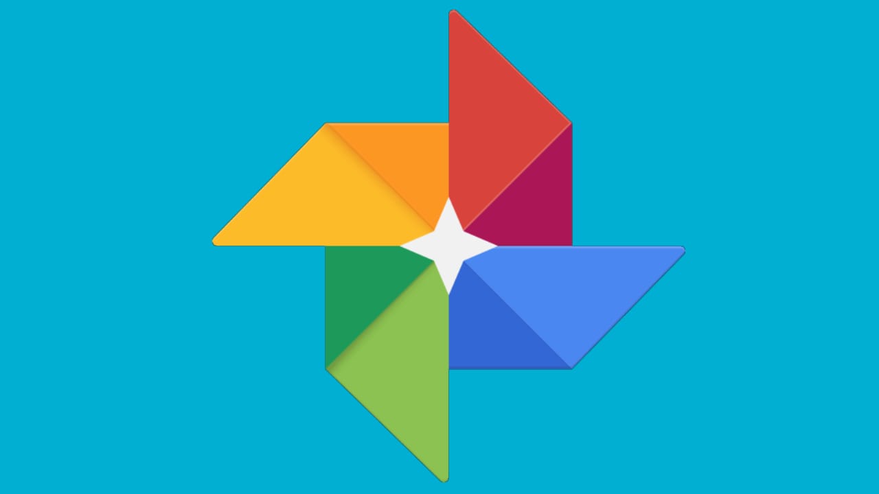 Google Photos Library API now available for developers, we may see it soon Google Photos Library API now available for developers, we may see it soon
