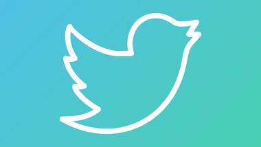 Twitter to now let you switch between chronological and most relevant tweets