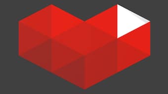 YouTube Gaming app to shut down in March 2019, features to be moved to main app