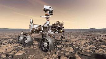 NASA completes 60 years of space research, remembers sacrificers including Chawla