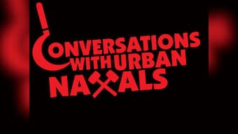 Conversations with "Urban Naxals" Ep #3, Koel Sen: 'Those making terms like Urban Naxals are ones who are breaking India'