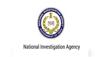 NIA arrests mastermind of Islamic State's Tamil Nadu-Kerala module Mohammed Azarudeen, recover 29 SIM cards, 300 air-gun pellets