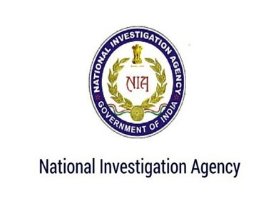 NIA arrests mastermind of Islamic State's Tamil Nadu-Kerala module Mohammed Azarudeen, recover 29 SIM cards, 300 air-gun pellets