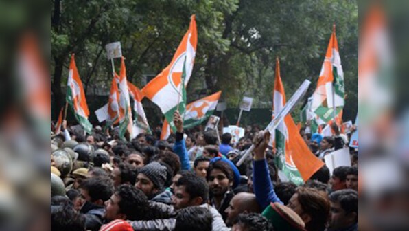Youth wings of Opposition parties to form Grand Alliance ahead of 2019 polls; leaders plan to 'reach out to young India'