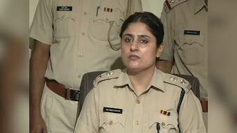 Rewari gangrape: Medical report confirms rape; police announce Rs 1 lakh reward for information on accused
