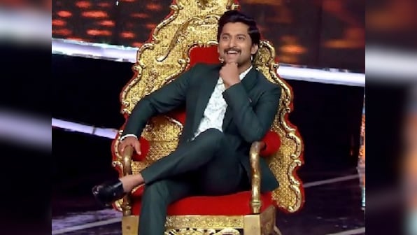 Bigg Boss Telugu 2, week 13 updates: Syamala evicted; Silly Fellows Sunil, Allari Naresh enter the house