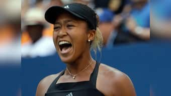 US Open 2018: Ageless Kimiko Date to latest wunderkid Naomi Osaka, key players behind Japan's quiet rise in tennis