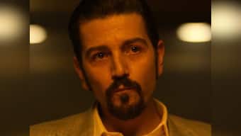 Narcos: Mexico trailer — Diego Luna takes helm of Guadalajara drug cartel; series premieres 16 November