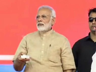 Majerhat bridge collapse in Kolkata: Narendra Modi calls incident 'deeply unfortunate', wishes quick recovery to injured Majerhat bridge collapse in Kolkata: Narendra Modi calls incident 'deeply unfortunate', wishes quick recovery to injured