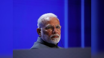 In 48th Mann Ki Baat, Narendra Modi lauds armed forces, says soldiers will give befitting reply to those who disrupt peace